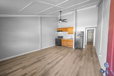 1315 Alliance St unit 4, Waller, TX 77484 - photo 3