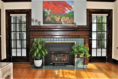 1624 Compton Rd, Cleveland, OH 44118 - photo 6