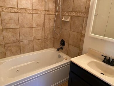 5863 E Saginaw Way, Fresno, CA 93727 - photo 7