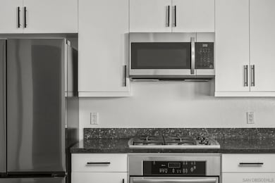 The Atlas unit 404, San Diego, CA 92103 - photo 4