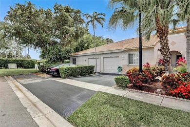 1910 SW 118th Ave unit 1910, Miramar, FL 33025 - photo 2