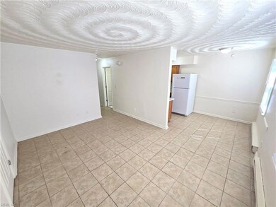 1560 Aspin St unit B, Norfolk, VA 23502 - photo 4