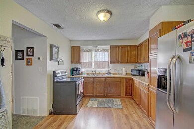 6640 County Road 1022, Joshua, TX 76058 - photo 7