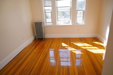 341 Granite St, Quincy, MA 02169 - photo 5