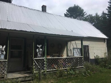 5787 Broad Brook Rd, Pomfret, VT 05068 - photo 3