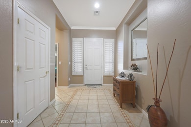 40614 N Laurel Valley Way unit 37, Anthem, AZ 85086 - photo 7