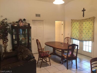 805 Downer Ave S, Lehigh Acres, FL 33974 - photo 4