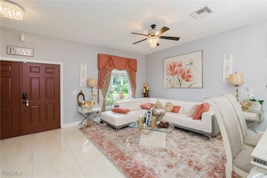 2793 Amberwood Ct, Naples, FL 34120 - photo 6