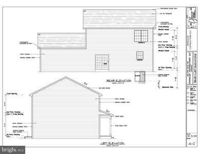 13199 Iroquois Trail, Waynesboro, PA 17268 - photo 2