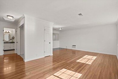 635 Nicklaus Ave Livingroom Bjpg