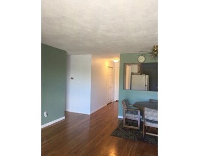 700 Governors Dr unit 34, Winthrop, MA 02152 - photo 3