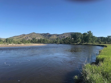 5191 Old Yellowstone Trail, Three Forks, MT 59752 - photo 3