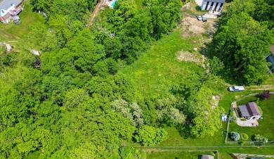 DJI_0061