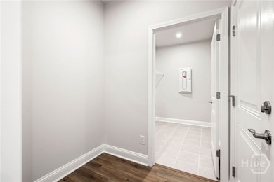 493 Monterey Loop, Richmond Hill, GA 31324 - photo 6