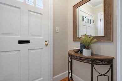 355 Appleton St, Arlington, MA 02476 - photo 3