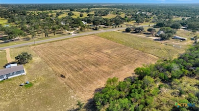 0 Fm 622 unit 535022, Victoria, TX 77905 - photo 5