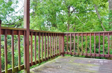 4240 San Juan Ave, Jacksonville, FL 32210 - photo 2