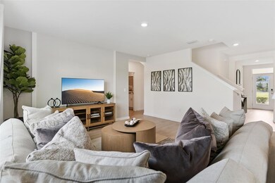 610 Seagrove Trail, St. Cloud, FL 34771 - photo 6