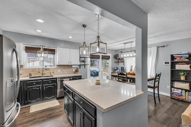 212 Taylor St, Rock Springs, WY 82901 - photo 7