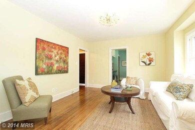 811 Islington St, Silver Spring, MD 20910 - photo 6