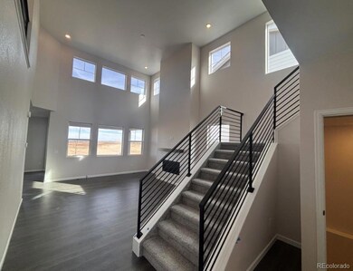 3591 Recess Ln, Castle Rock, CO 80108 - photo 2