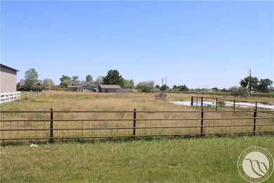 545 Pike Ct, Billings, MT 59106 - photo 5