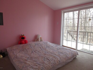 103 Catamount Ln, Tafton, PA 18464 - photo 6