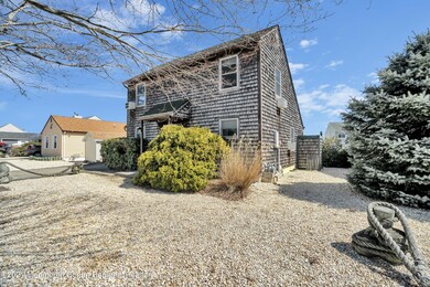 93 Topsail Ct, Bayville, NJ 08721 - photo 3