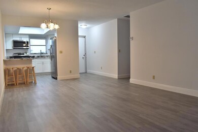 2591 Emory Dr W unit L, West Palm Beach, FL 33415 - photo 5