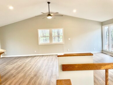 5223 N Barclay, La Porte, IN 46350 - photo 6