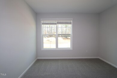 1st Fl Bed/Office
