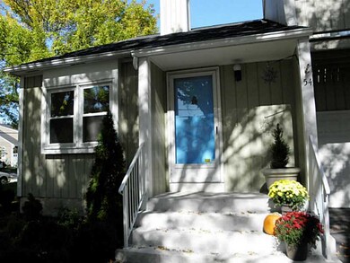 54 Arbor Dr unit 1401, Providence, RI 02908 - photo 2