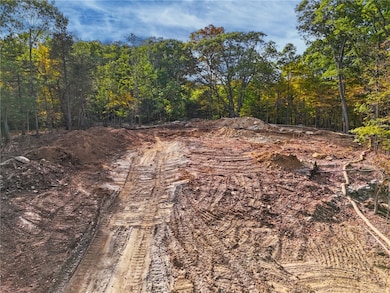 164 Scott Rd, Cumberland, RI 02864 - photo 7