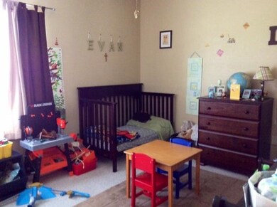 213 Hampton Place Blvd, Troy, NY 12180 - photo 7