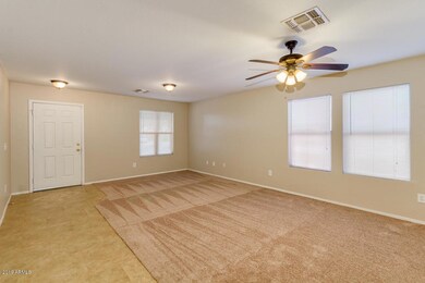 8452 E Navarro Cir unit 1, Mesa, AZ 85209 - photo 4
