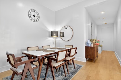 4 Beacon Way unit 409, Jersey City, NJ 07304 - photo 5