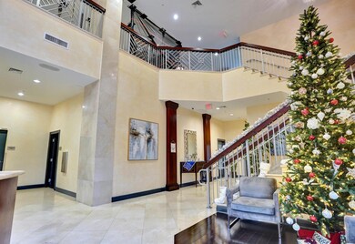 Casa Costa unit 903, Boynton Beach, FL 33435 - photo 4