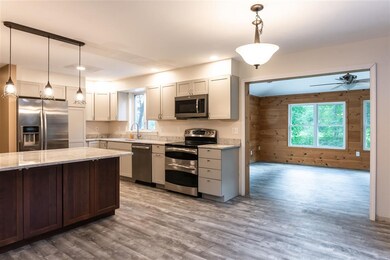 12 Twin Isles Rd, Londonderry, NH 03053 - photo 6