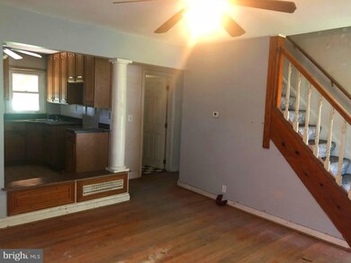 316 George Ave, Baltimore, MD 21221 - photo 6