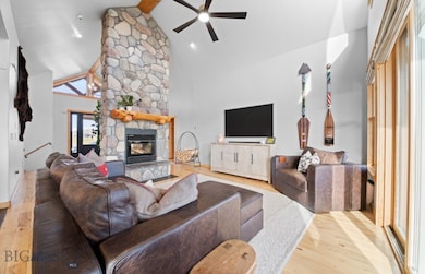 60 Rolling Glen Loop, Three Forks, MT 59752 - photo 6