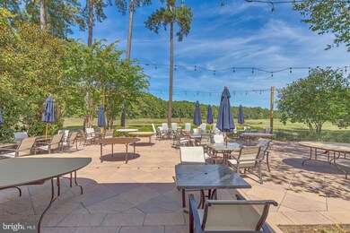 11245 Keokee Ct, Swan Point, MD 20645 - photo 6