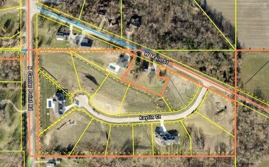 1940 Kaylin Ct, Robins, IA 52328 - photo 7