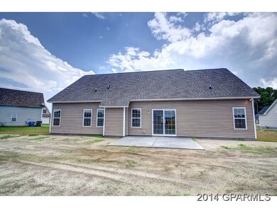 2806 Syrah Ct, Winterville, NC 28590 - photo 6