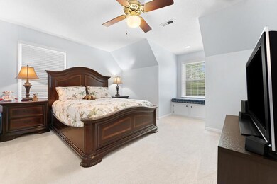 505 Dalton Rd, Seneca, SC 29678 - photo 7