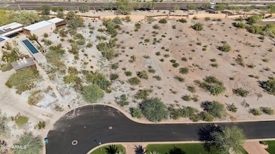 10-web-or-mls-6300-n-33rd-st