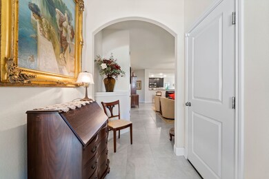 19226 Red Cascade Ct, Tomball, TX 77377 - photo 4