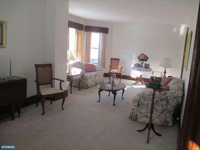 1213 E Lincoln Hwy, Coatesville, PA 19320 - photo 6