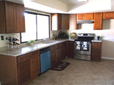 Kitchen 3