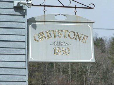 3637 Route 106, Reading, VT 05062 - photo 5