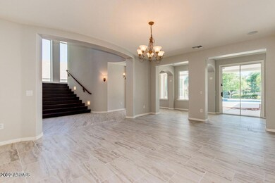 415 E Lynx Way, Chandler, AZ 85249 - photo 6